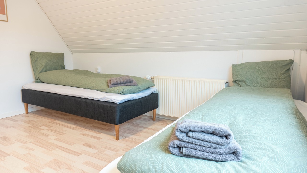 Photo of Others in Holstebro