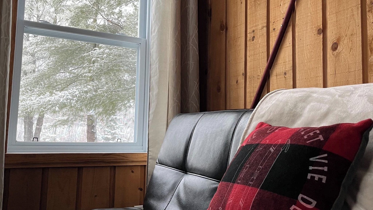 Photo of Others in Bromont