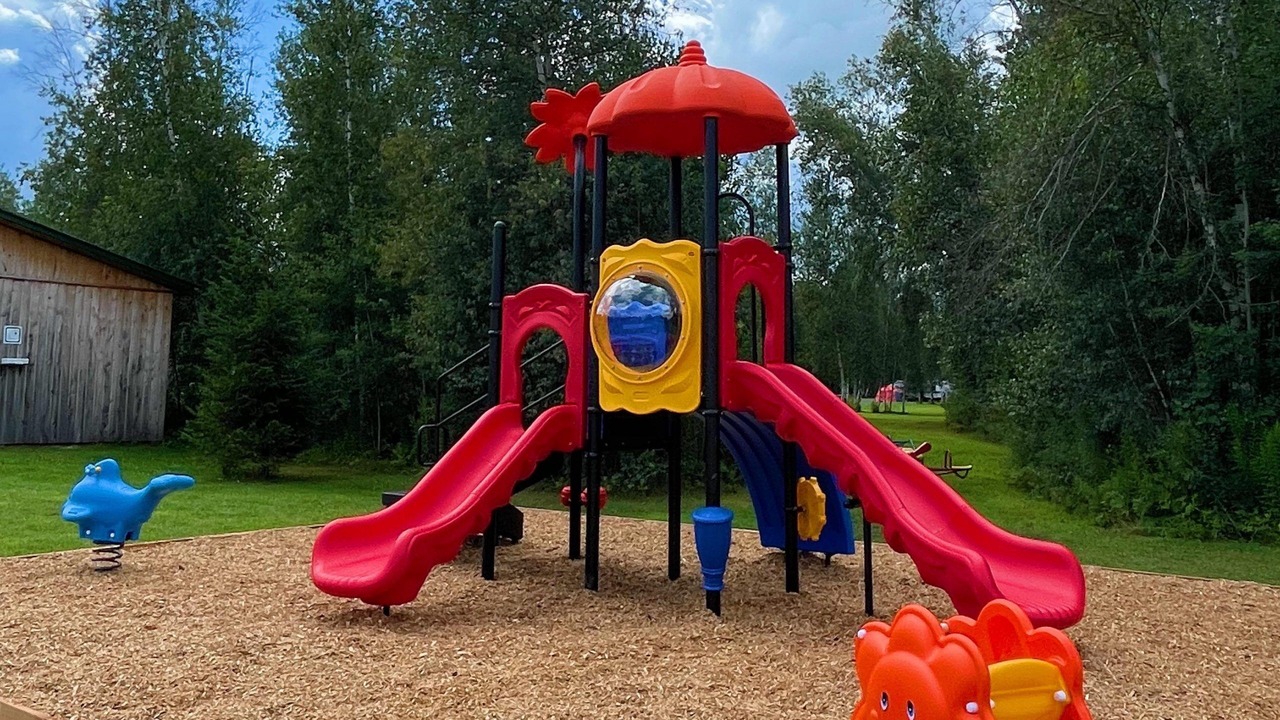 Photo of Others in Bromont
