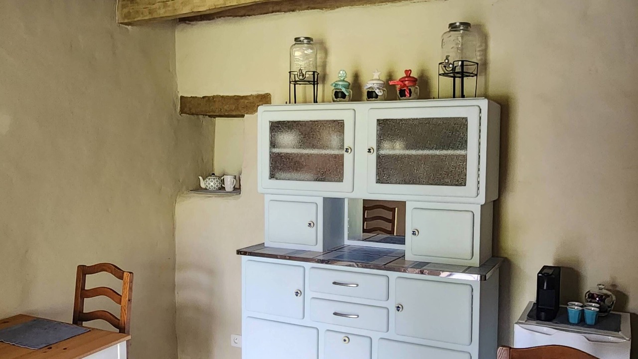 Photo of Others in Roquebrune