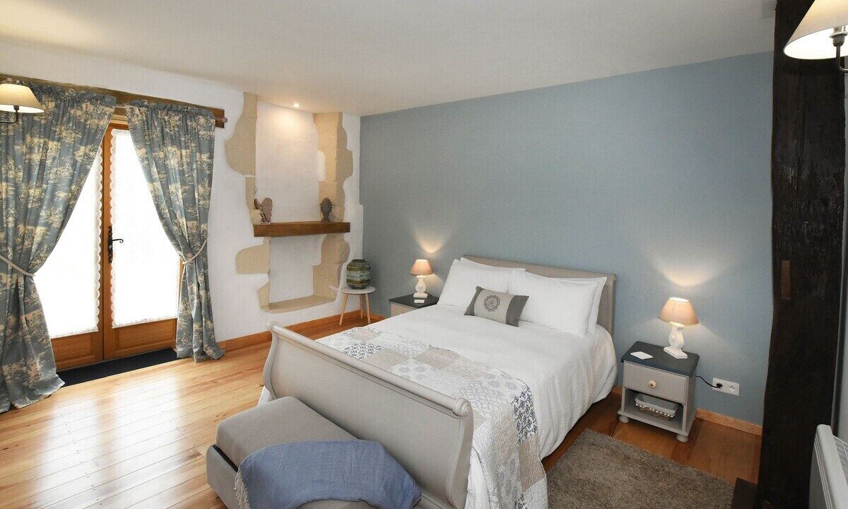 Photo of Outdoor in Roquebrune