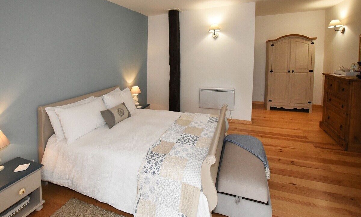 Photo of Outdoor in Roquebrune