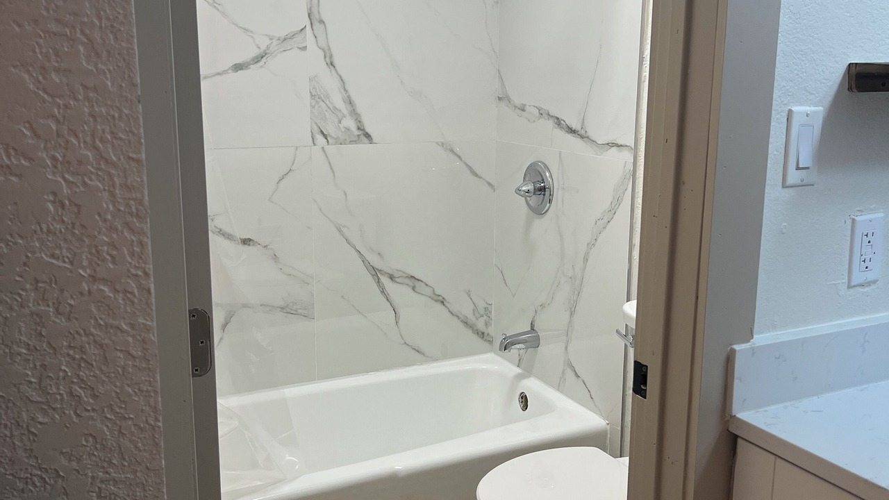 Photo of Bathroom in Cocoa