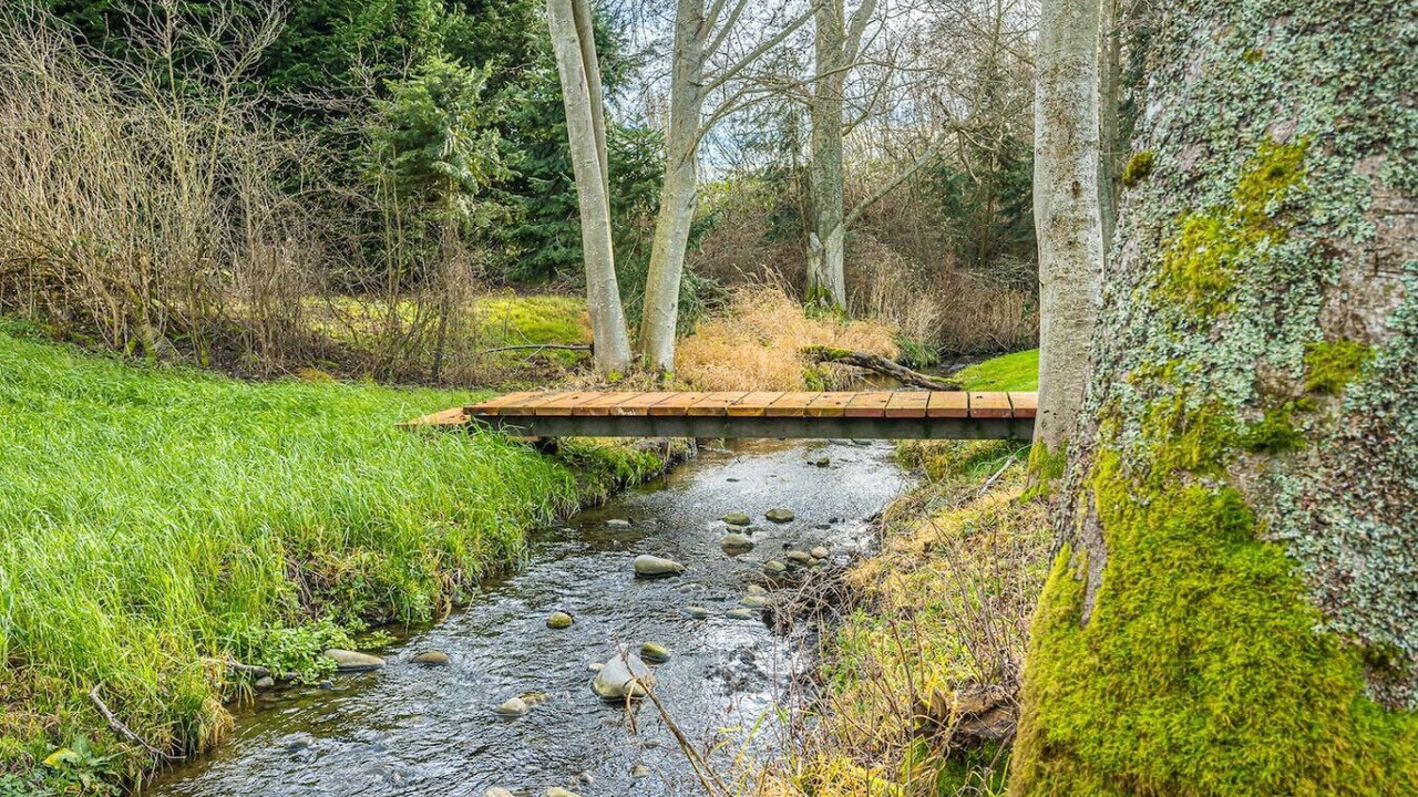 Photo of Others in Sequim