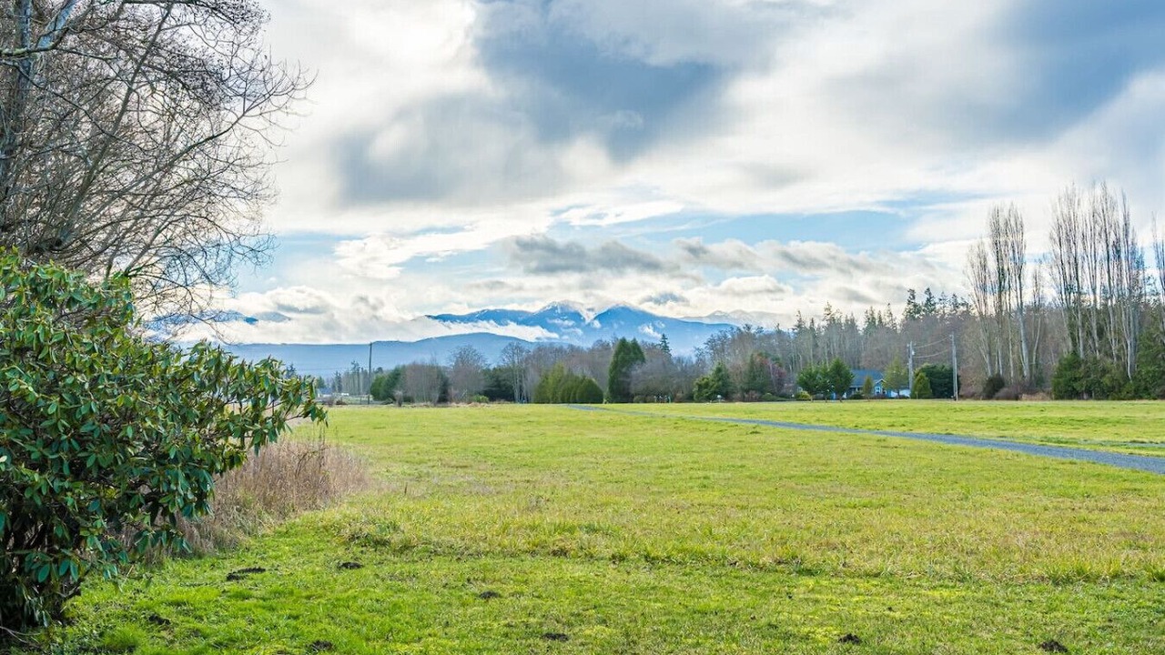 Photo of Others in Sequim