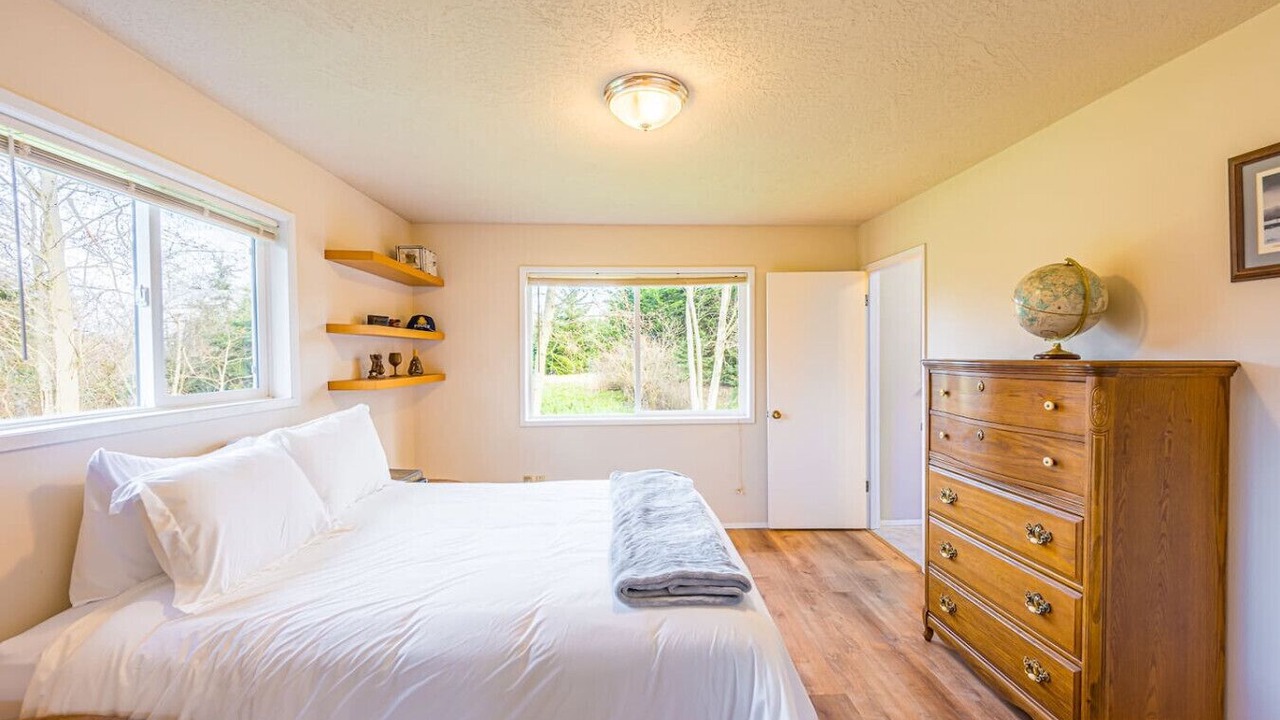 Photo of Others in Sequim