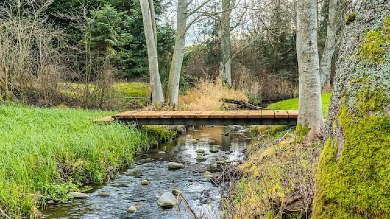 Photo of Others in Sequim