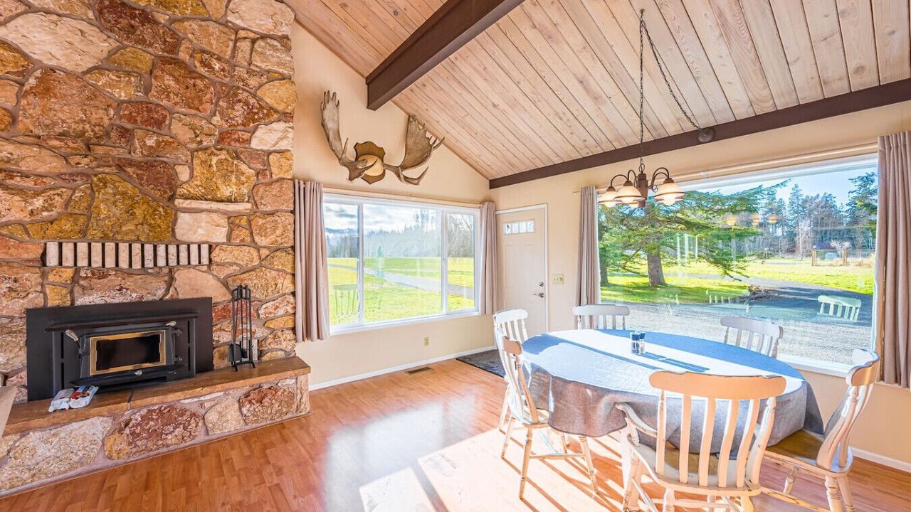 Photo of Others in Sequim