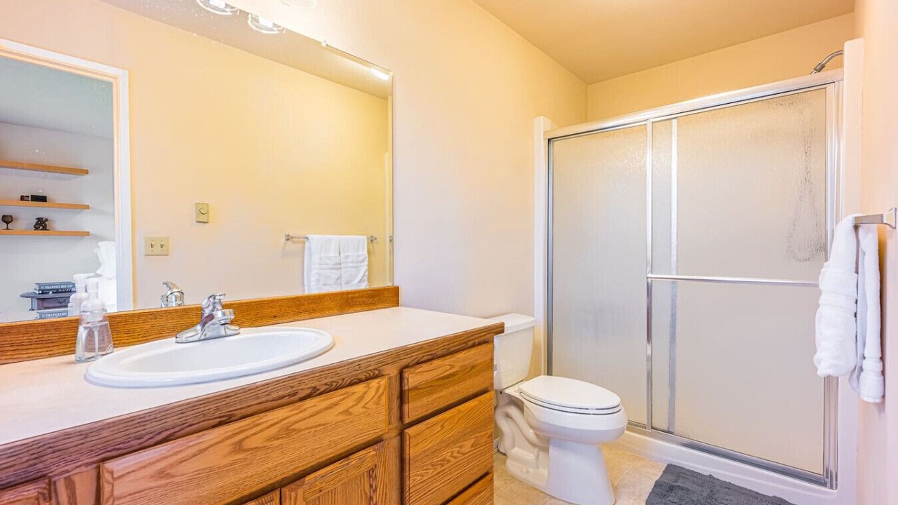 Photo of Others in Sequim