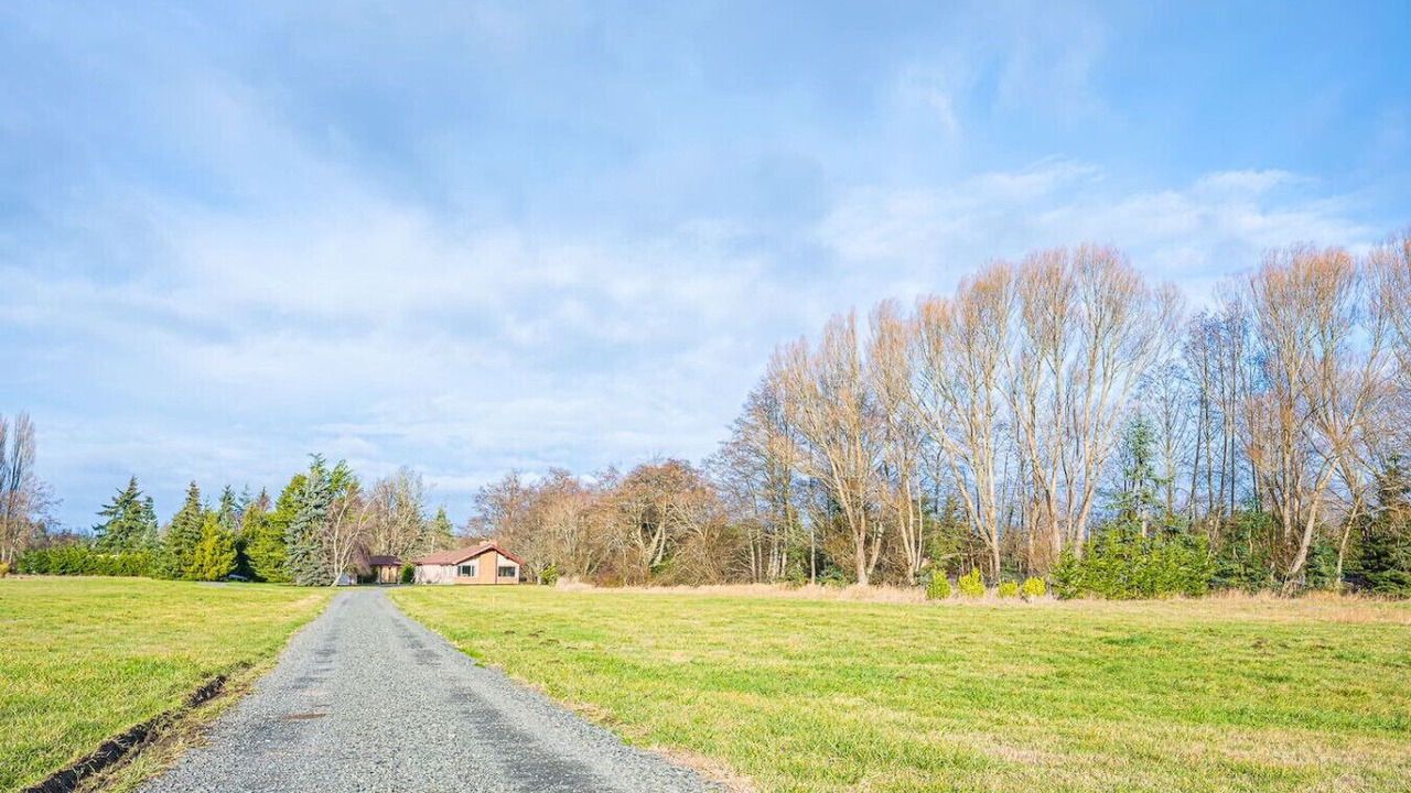 Photo of Others in Sequim