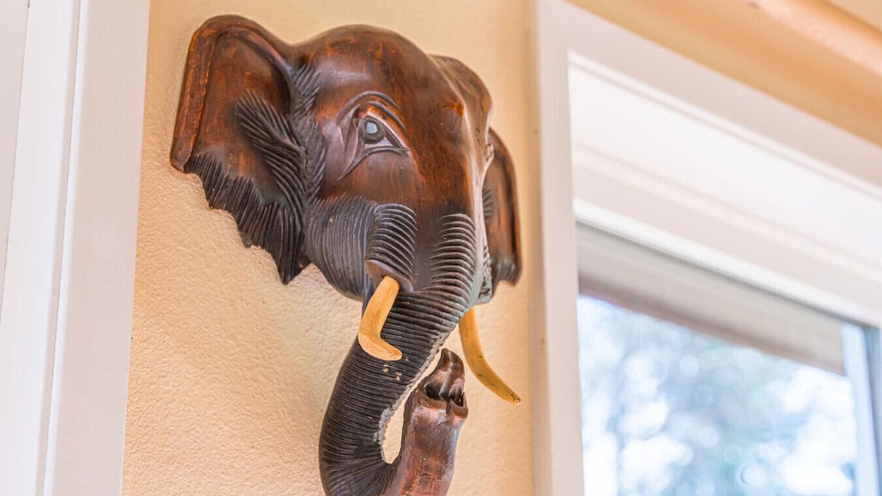 Photo of Others in Sequim