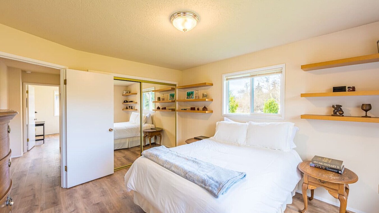 Photo of Others in Sequim