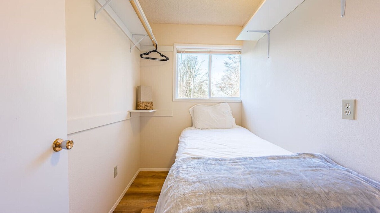 Photo of Others in Sequim