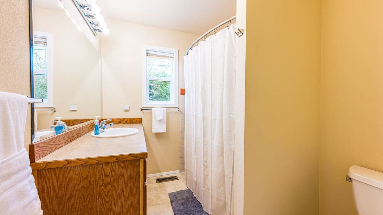 Photo of Others in Sequim