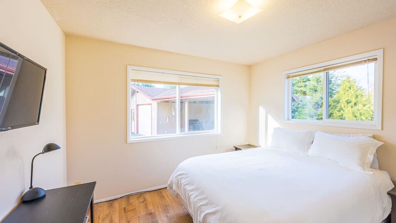 Photo of Others in Sequim