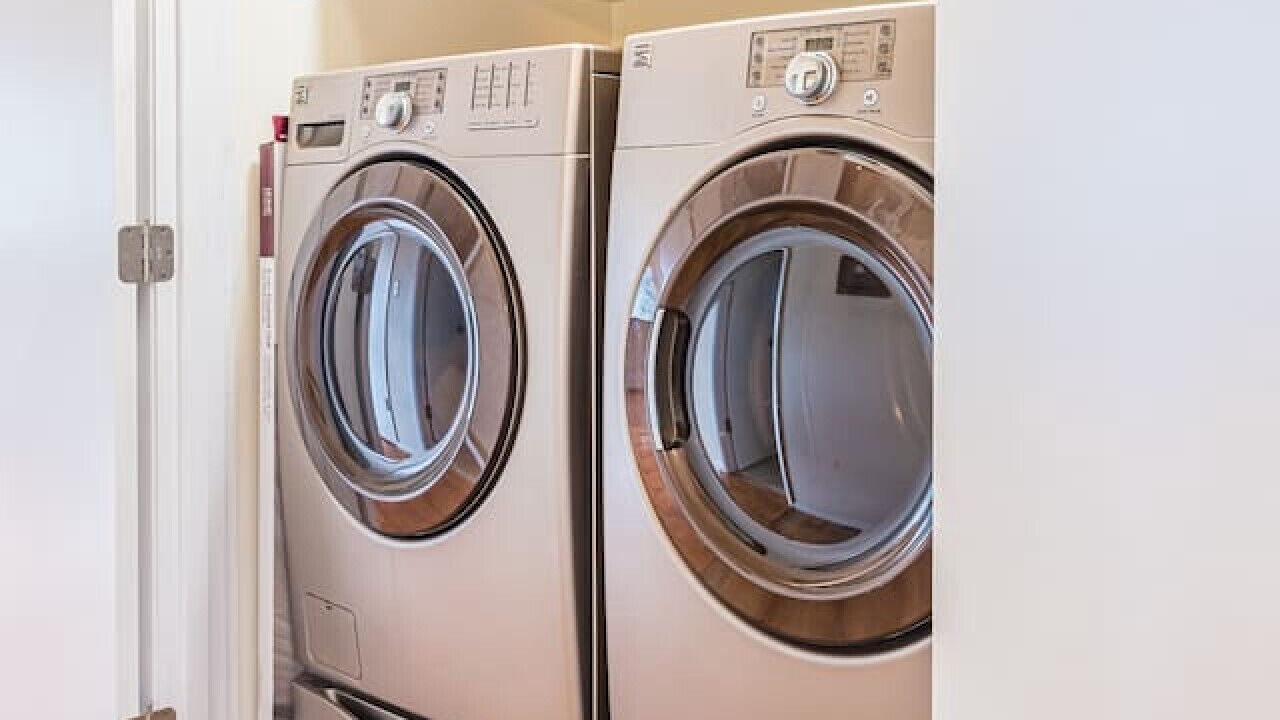 Photo of Others in Sequim