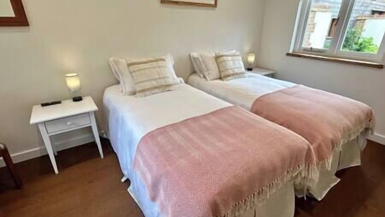 Photo of Others in Scaynes Hill