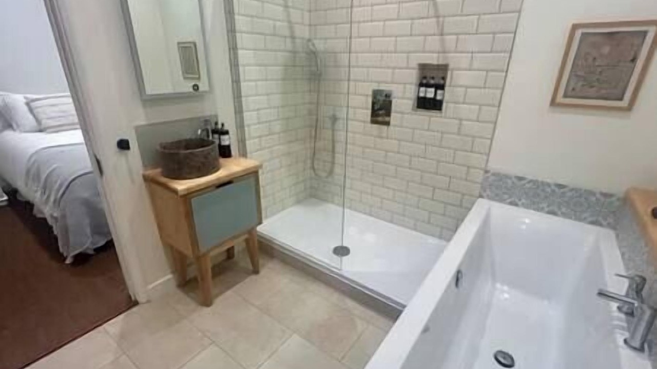 Photo of Others in Scaynes Hill