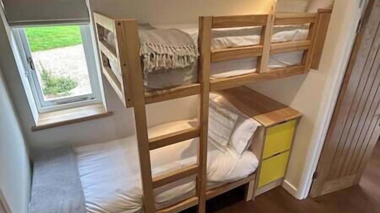 Photo of Others in Scaynes Hill