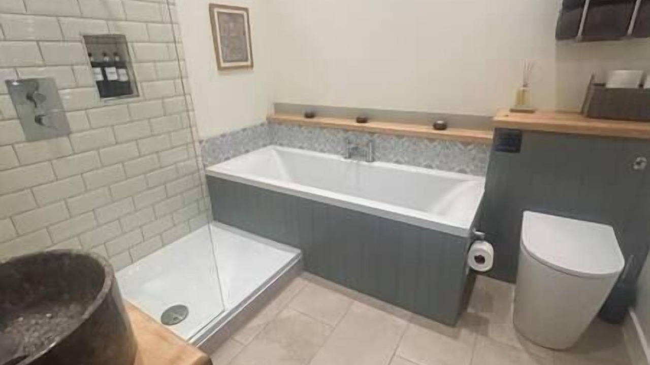 Photo of Others in Scaynes Hill