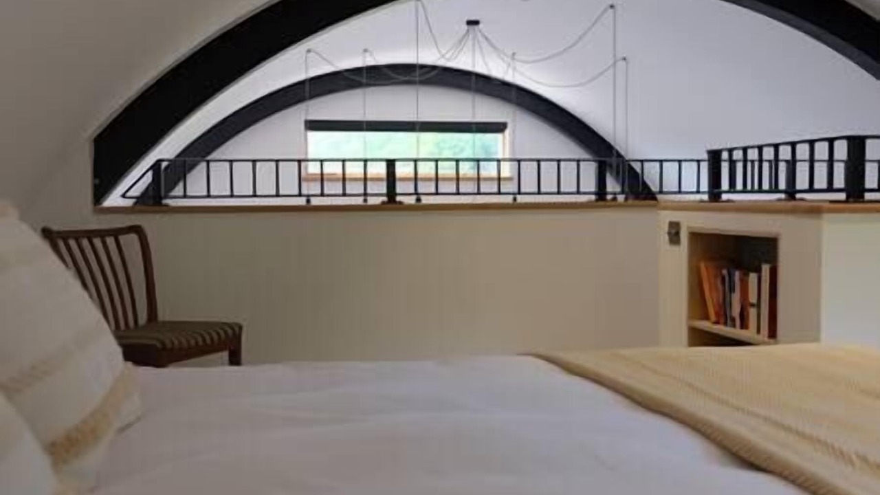 Photo of Others in Scaynes Hill