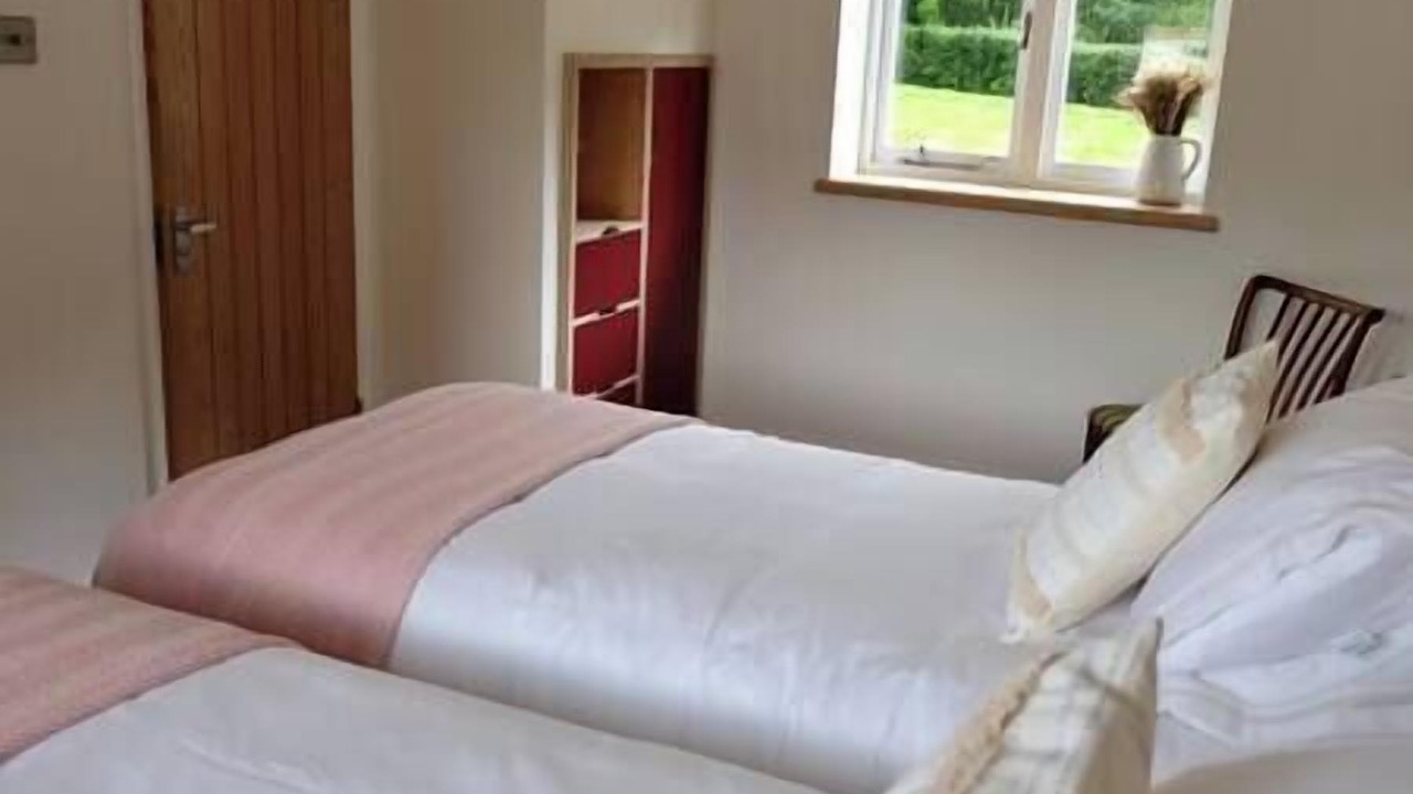 Photo of Others in Scaynes Hill