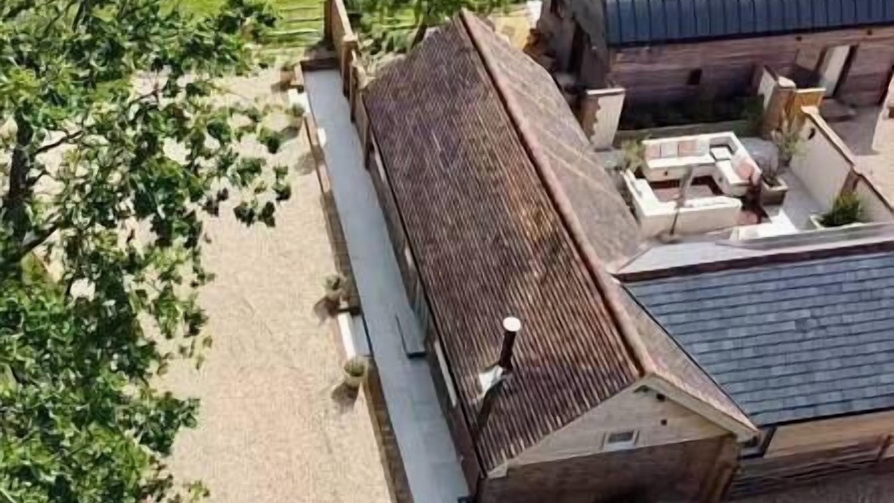 Photo of Outdoor in Scaynes Hill