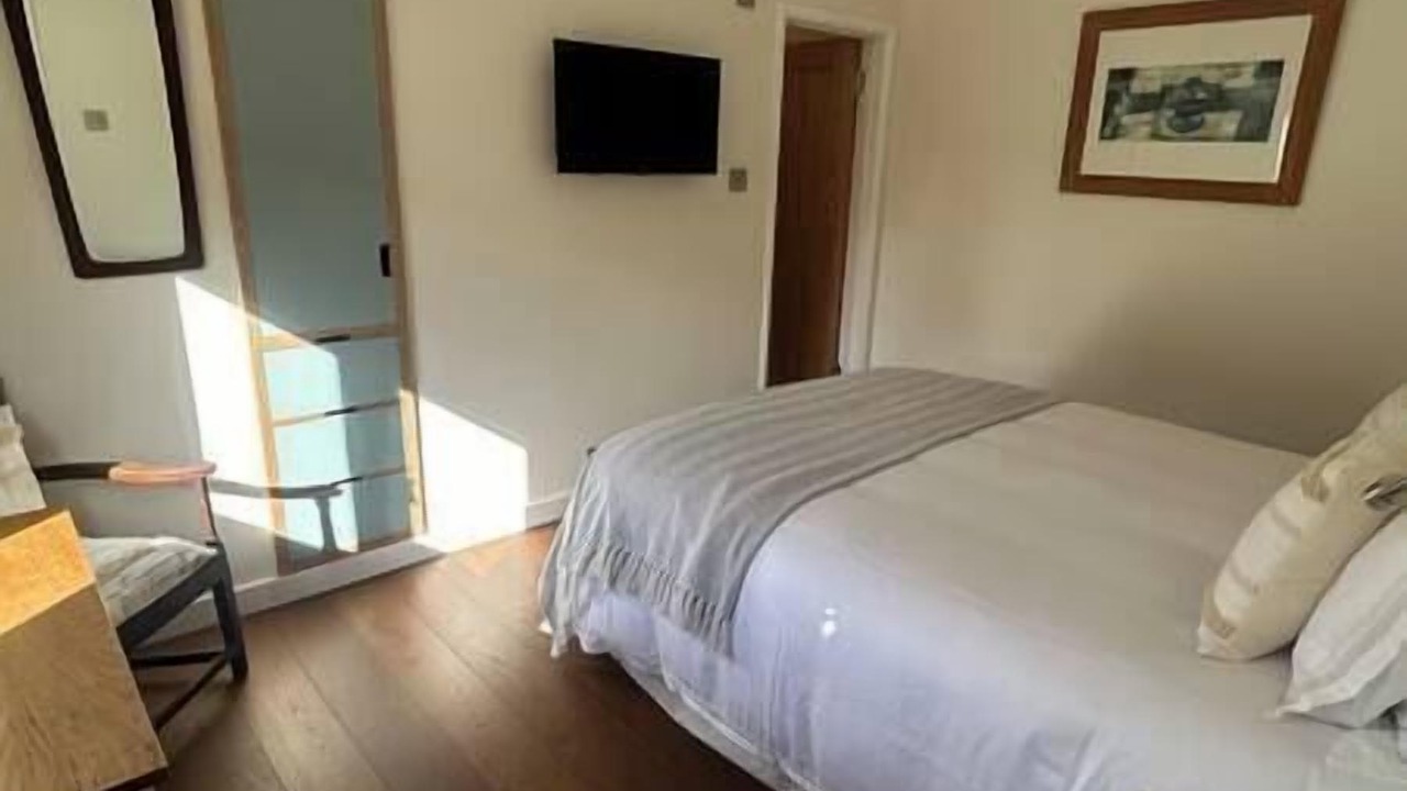 Photo of Others in Scaynes Hill