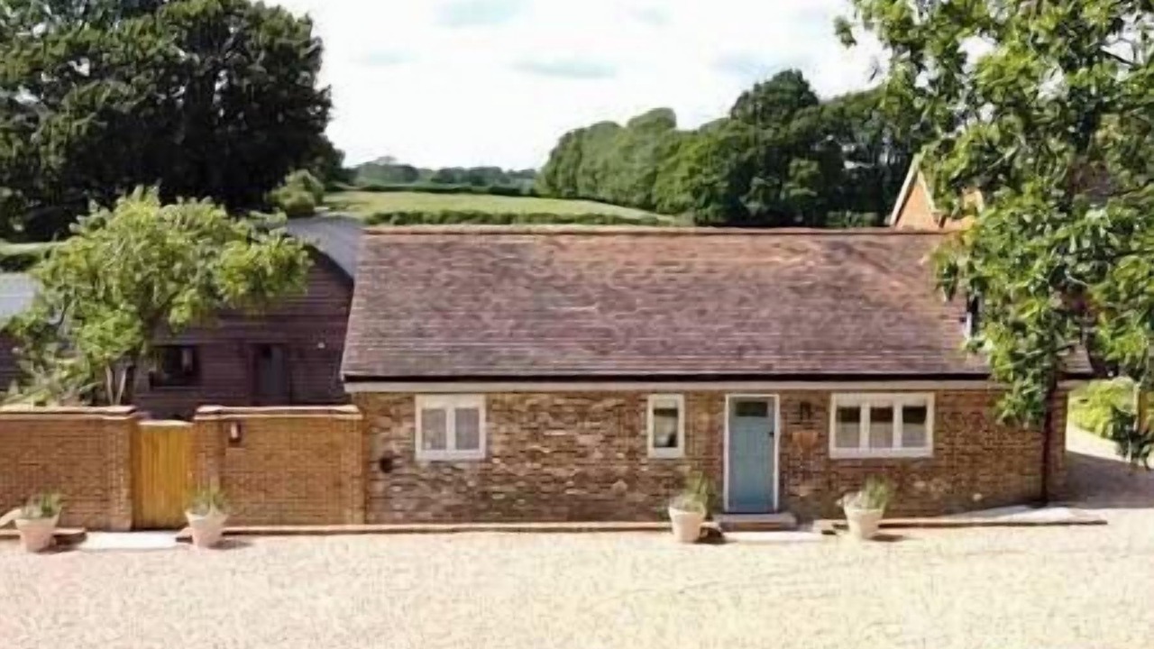 Photo of Outdoor in Scaynes Hill