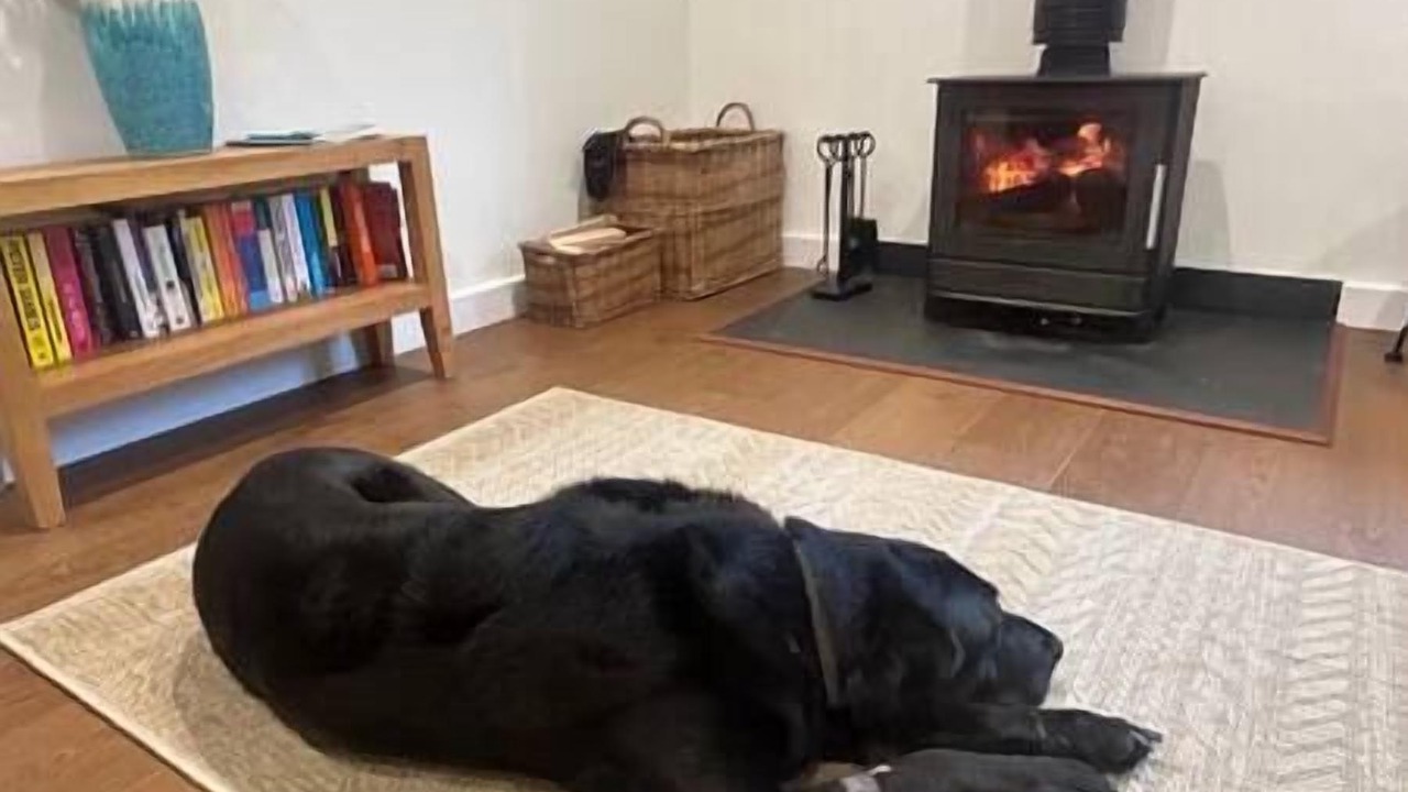 Photo of Others in Scaynes Hill