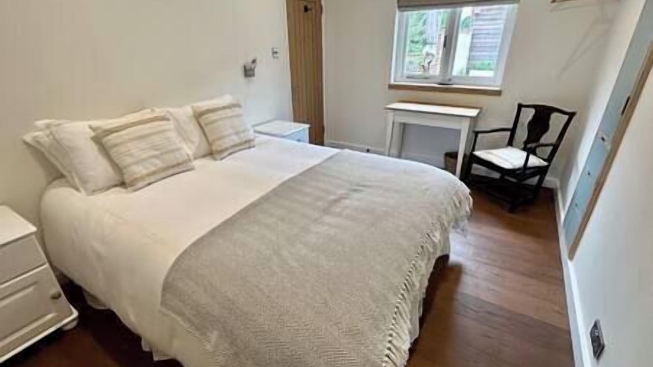 Photo of Others in Scaynes Hill