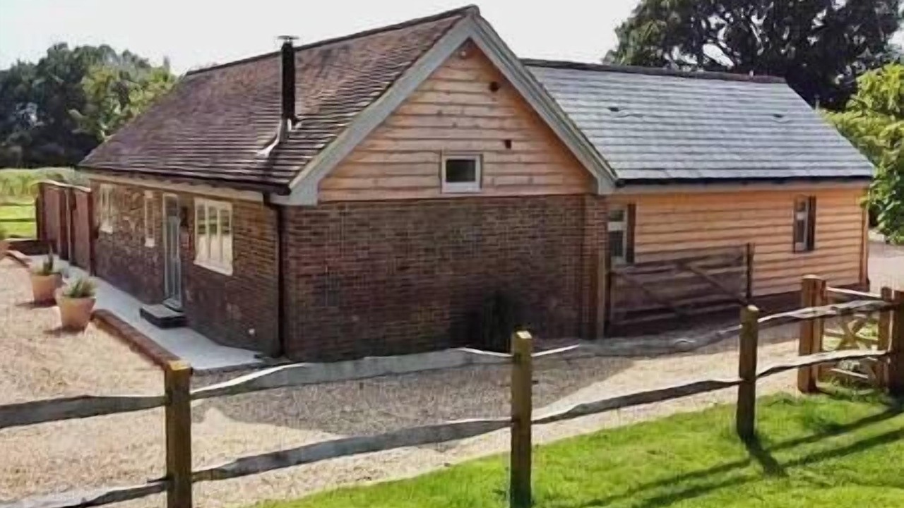 Photo of Outdoor in Scaynes Hill