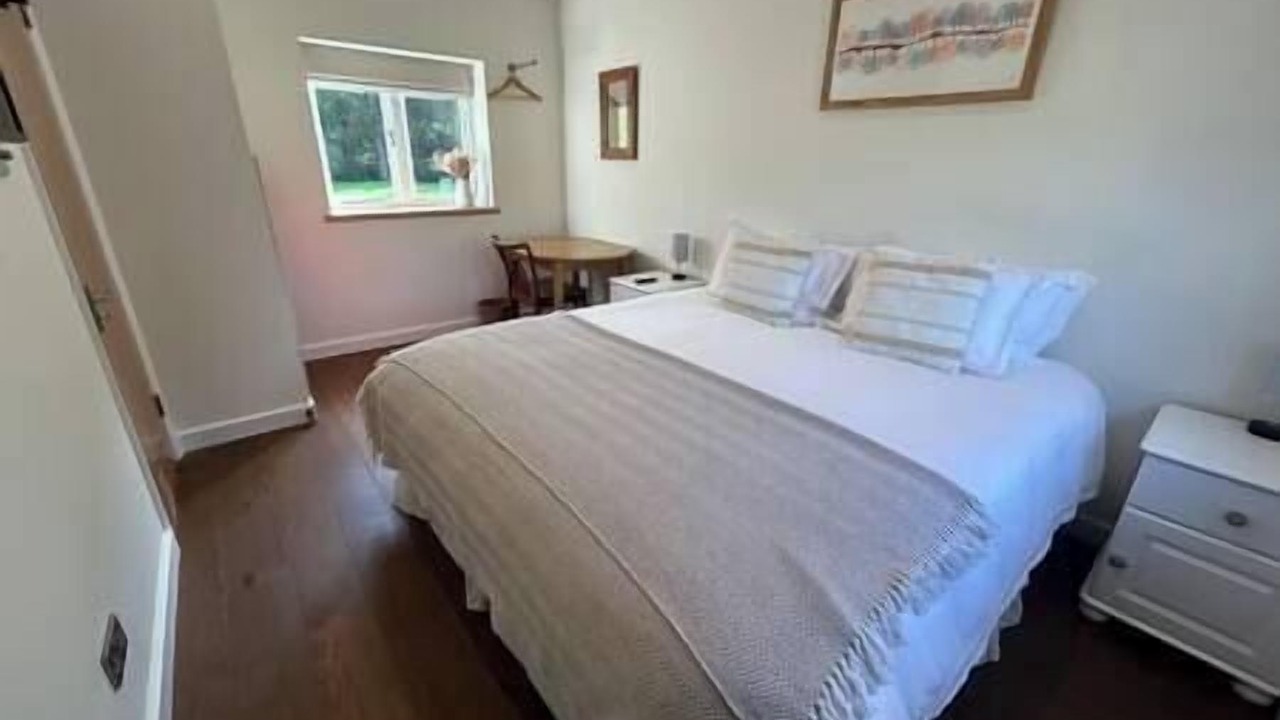 Photo of Others in Scaynes Hill