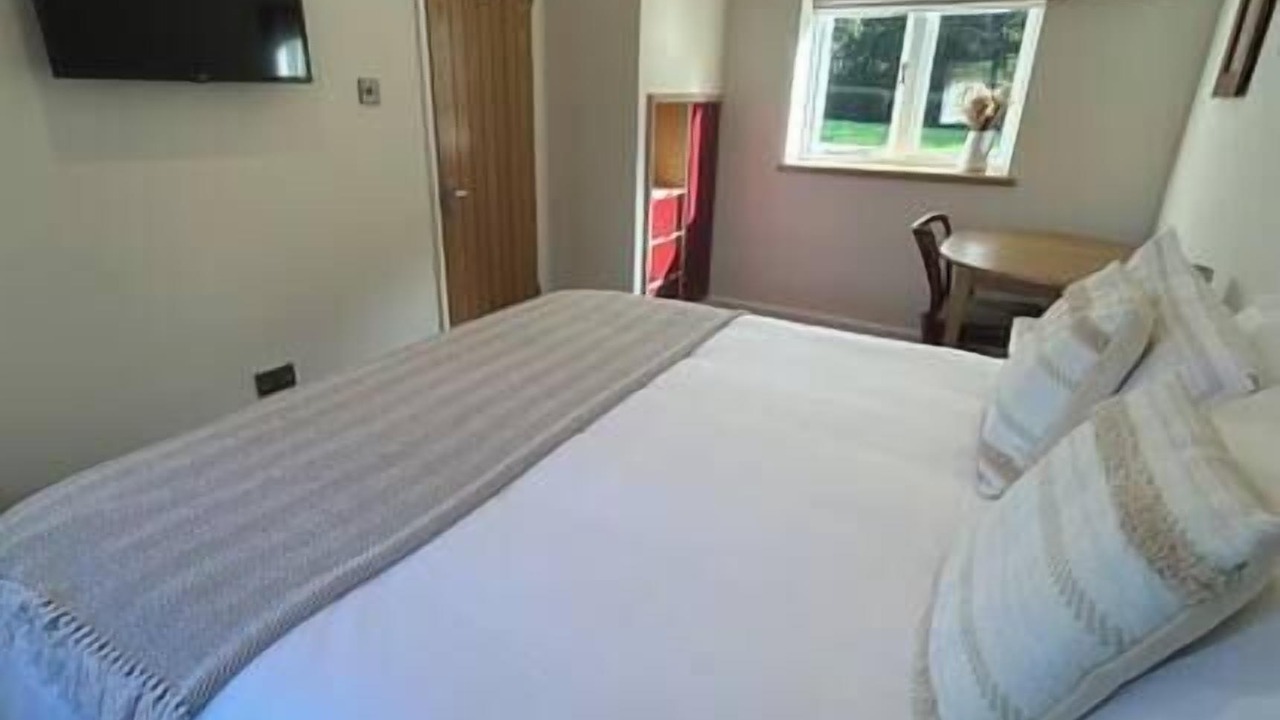 Photo of Others in Scaynes Hill