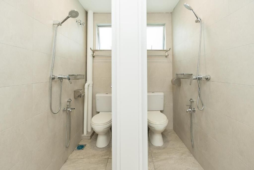 Photo of Others in Kampung Paroi