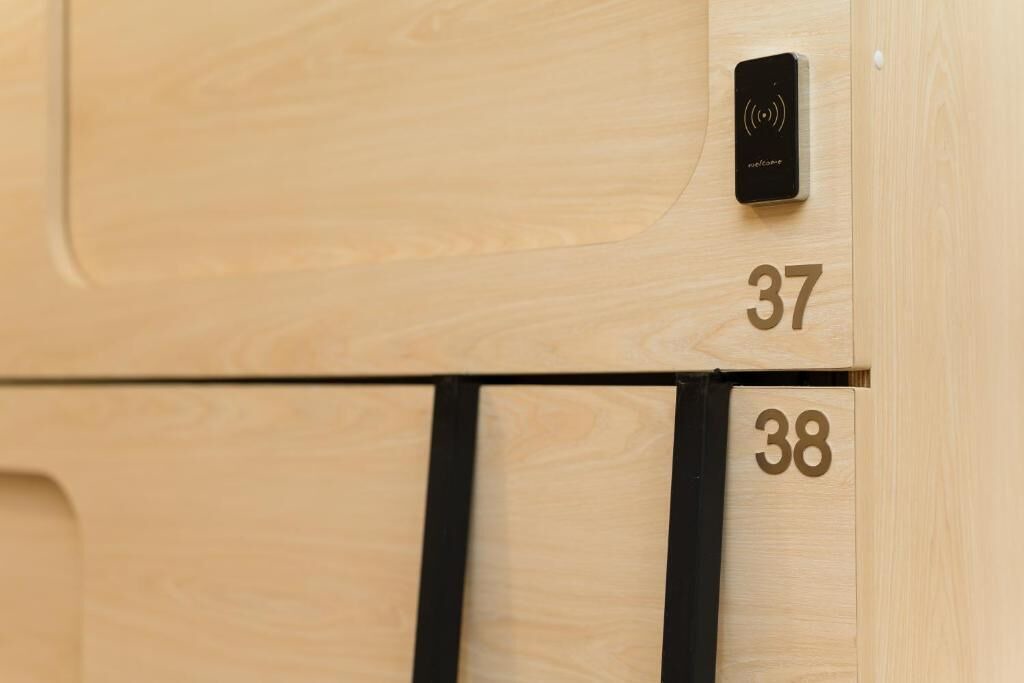 Photo of Others in Kampung Paroi