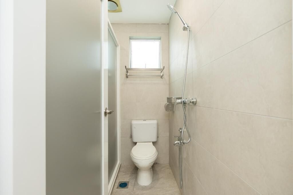 Photo of Others in Kampung Paroi