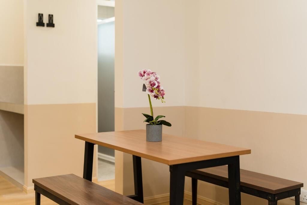 Photo of Others in Kampung Paroi