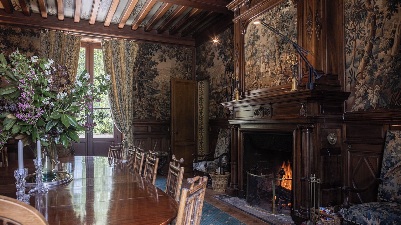 Photo of Others in Le Pian-Medoc