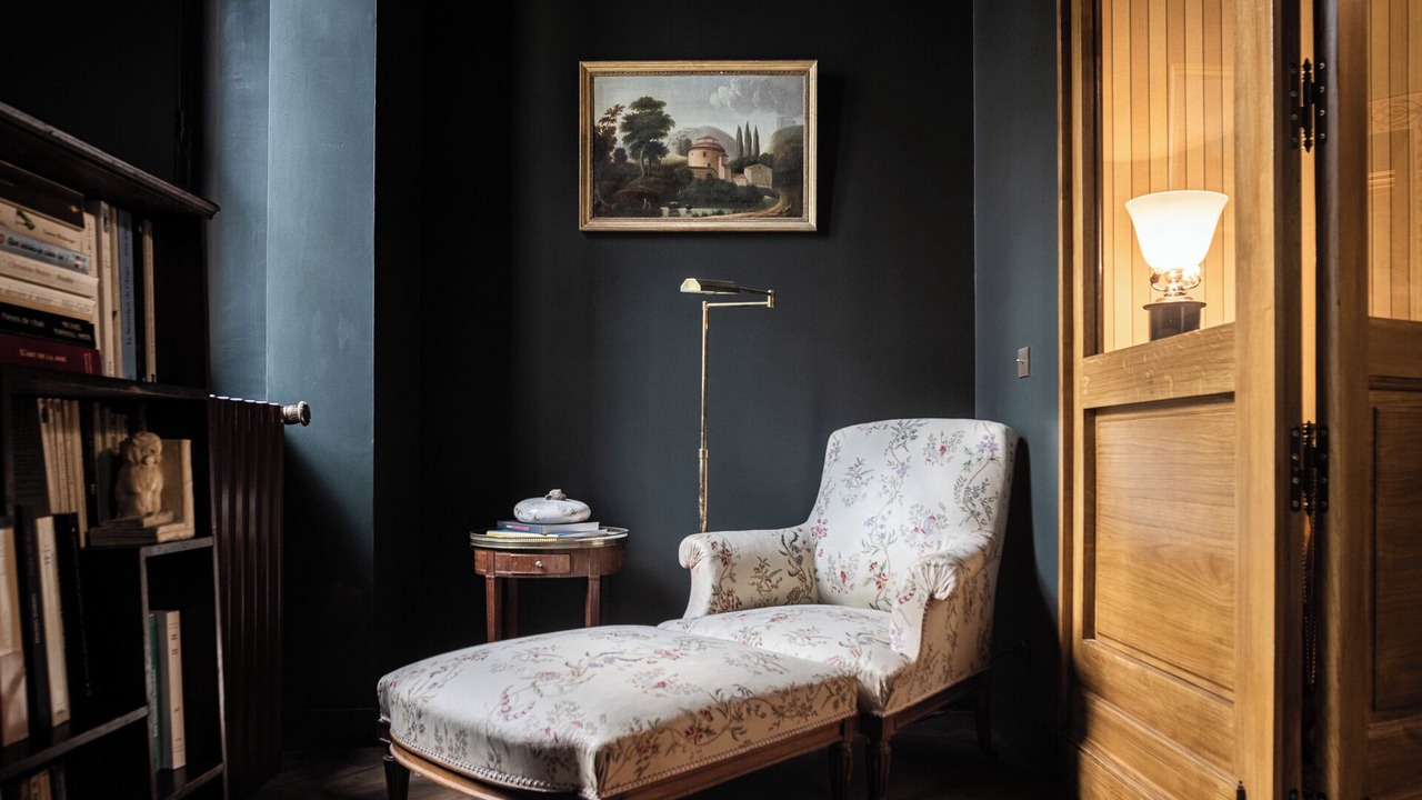 Photo of Others in Le Pian-Medoc