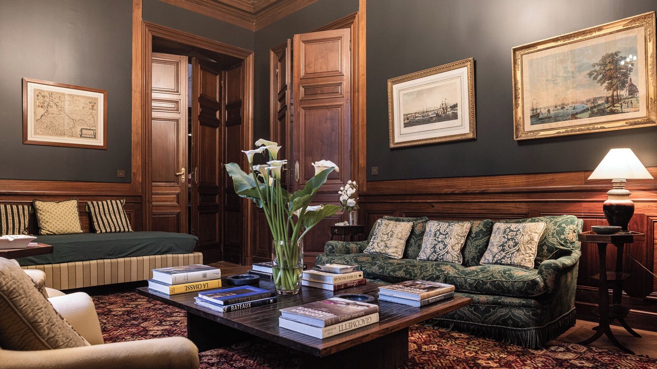 Photo of Outdoor in Le Pian-Medoc