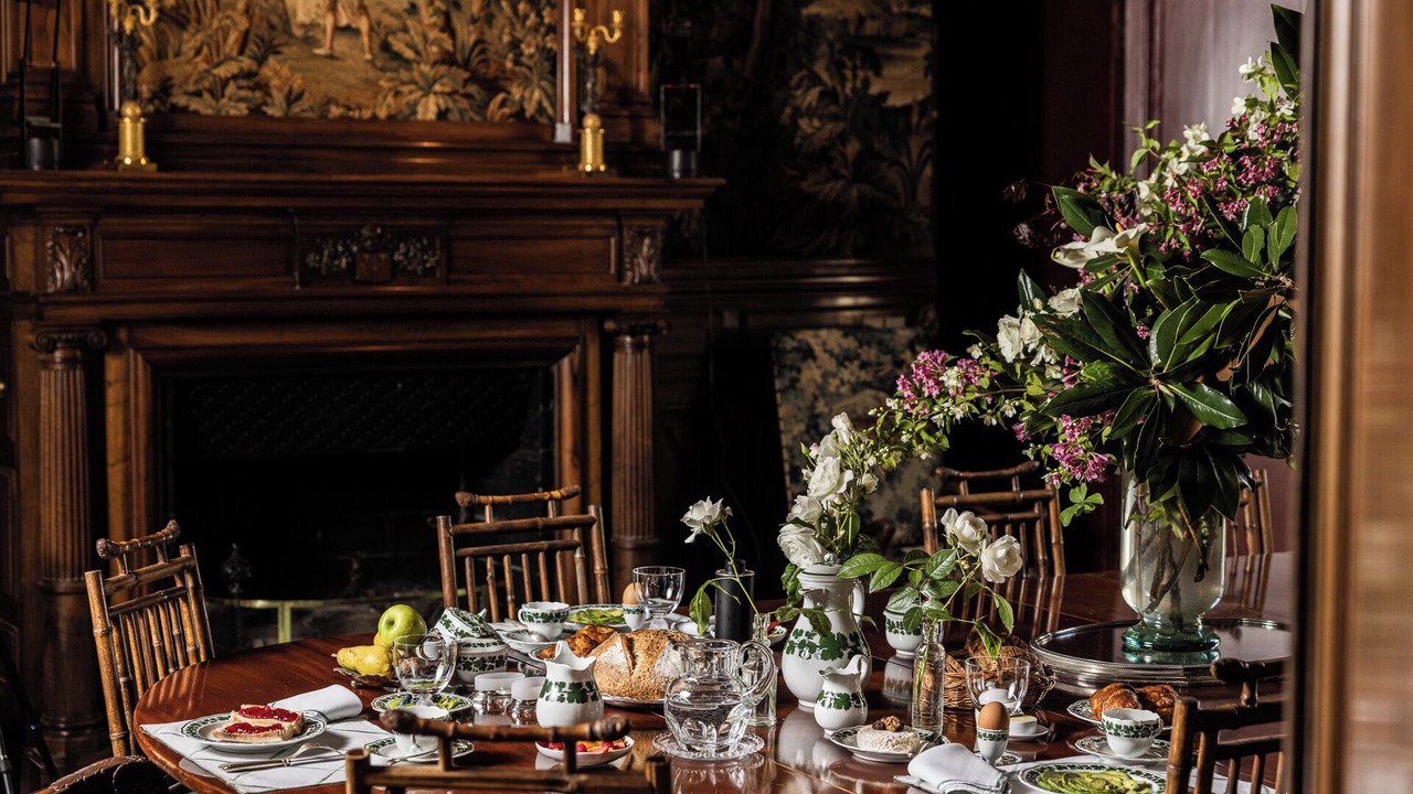 Photo of Others in Le Pian-Medoc