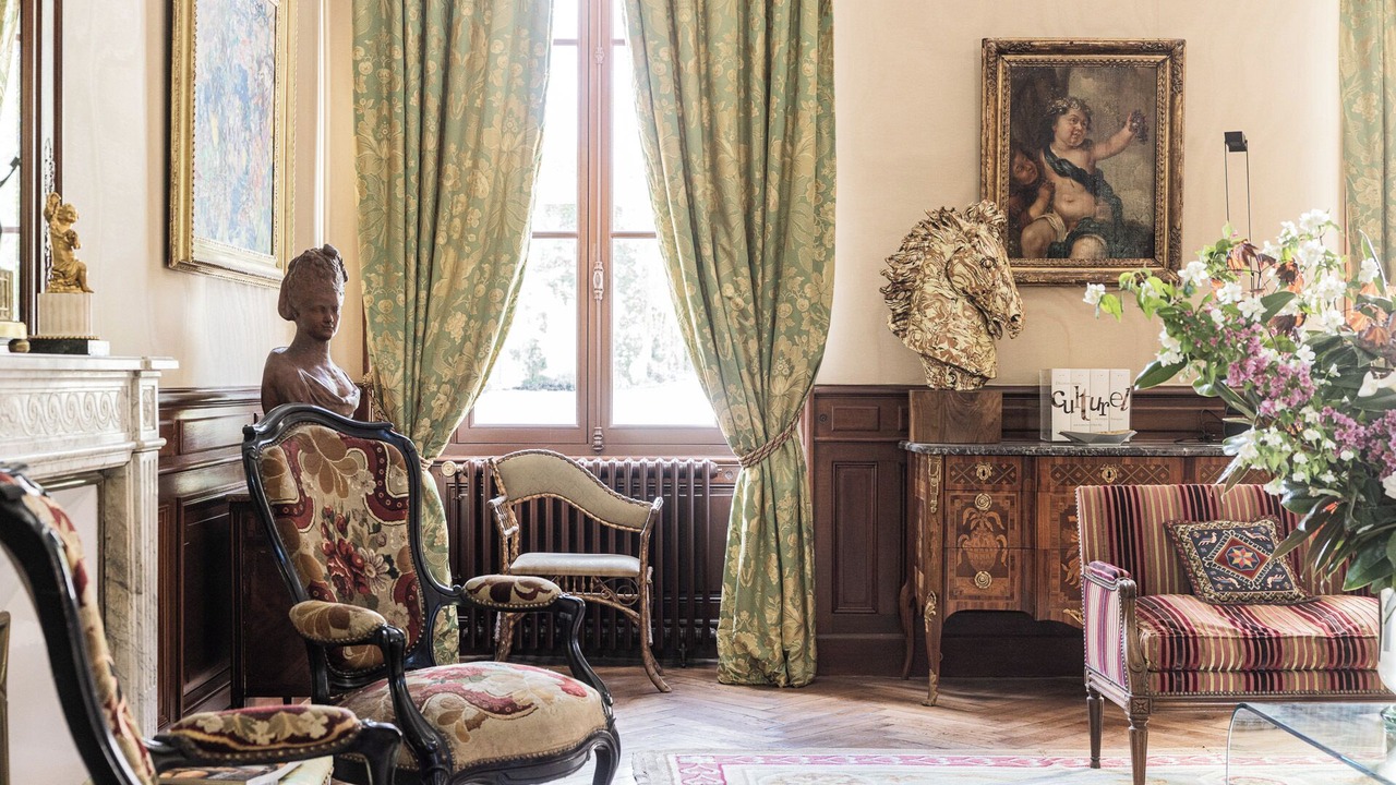 Photo of Others in Le Pian-Medoc