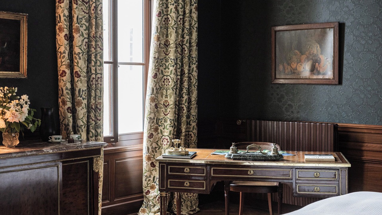 Photo of Outdoor in Le Pian-Medoc