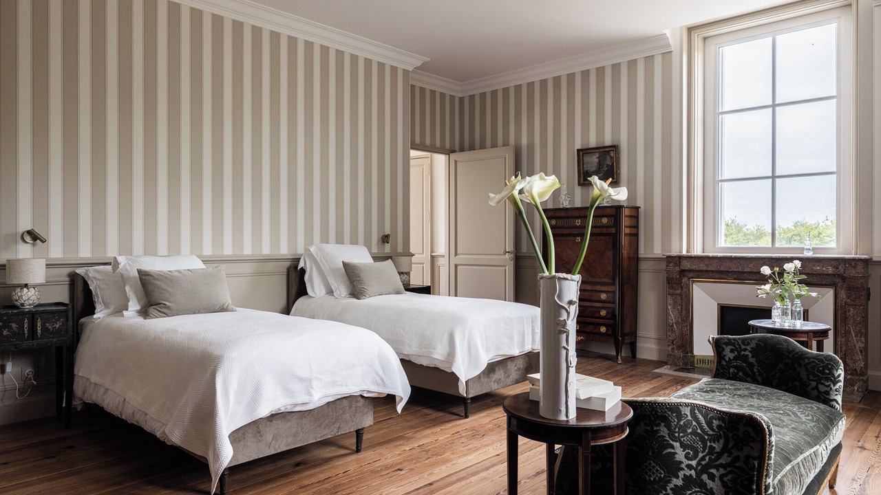 Photo of Outdoor in Le Pian-Medoc