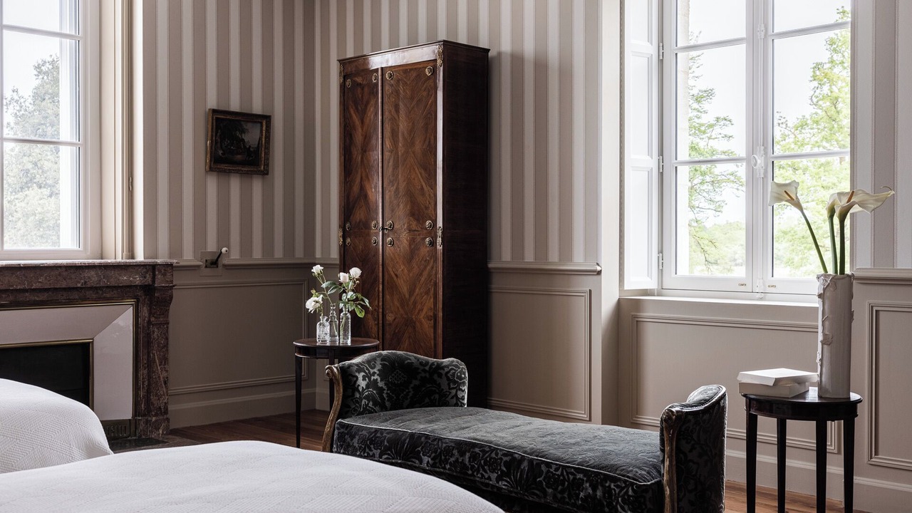 Photo of Outdoor in Le Pian-Medoc