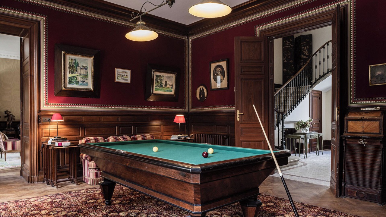 Photo of Others in Le Pian-Medoc