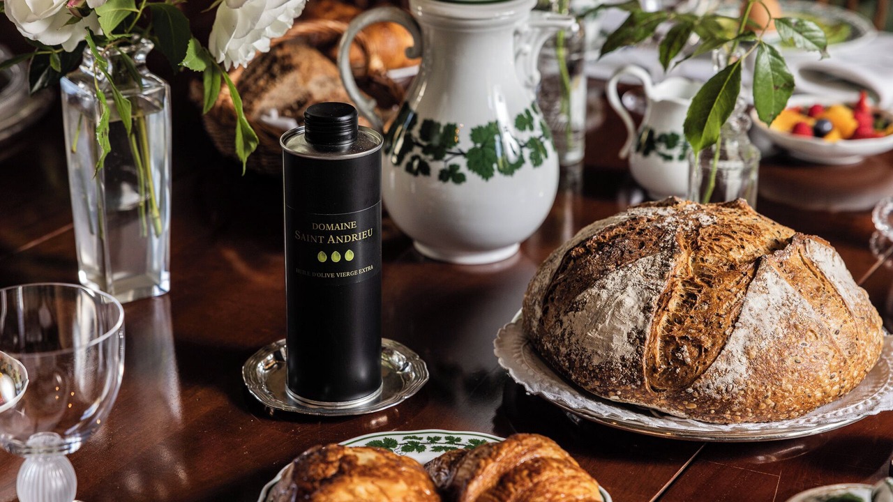 Photo of Others in Le Pian-Medoc