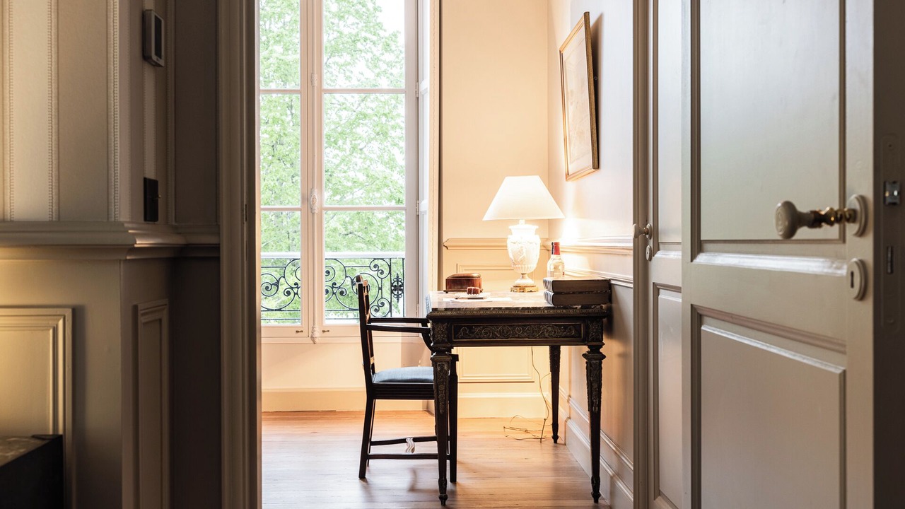 Photo of Outdoor in Le Pian-Medoc