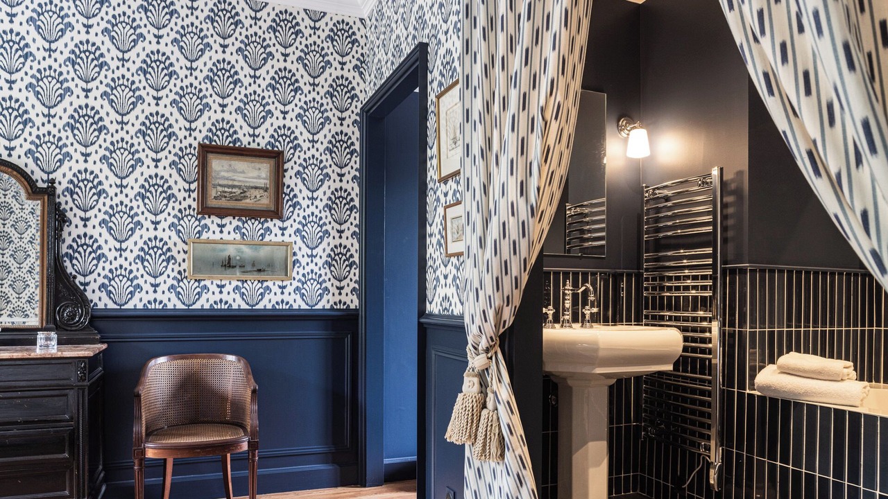 Photo of Outdoor in Le Pian-Medoc